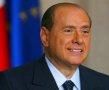 Zawieszony proces Berlusconiego