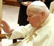 Promyczek nadziei w Watykanie