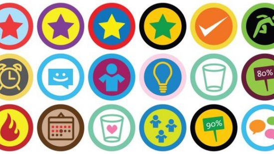 Gamifikacja wszystkiego: od szczoteczki do zębów po... ZUS 1