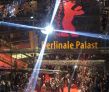 Czas Berlinale