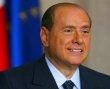 Immunitet dla Berlusconiego