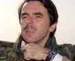 Aznar w "obronie" Saddama