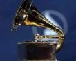 Grammy-nominacje