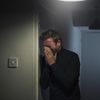 Rekord zakażeń pobity. Od początku roku ponad 2,5 tysiąca nowych chorych