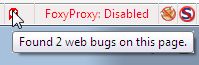 16 dodatków do Firefoxa pozwalających zwiększyć nasze bezpieczeństwo 7