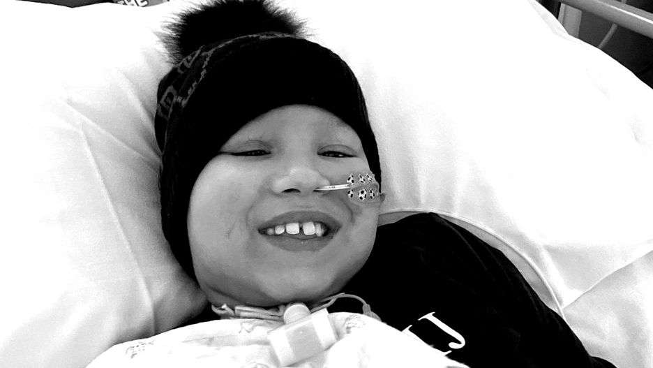 Byli pewni, że to grypa żołądkowa. 8-latek zmarł kilka miesięcy później