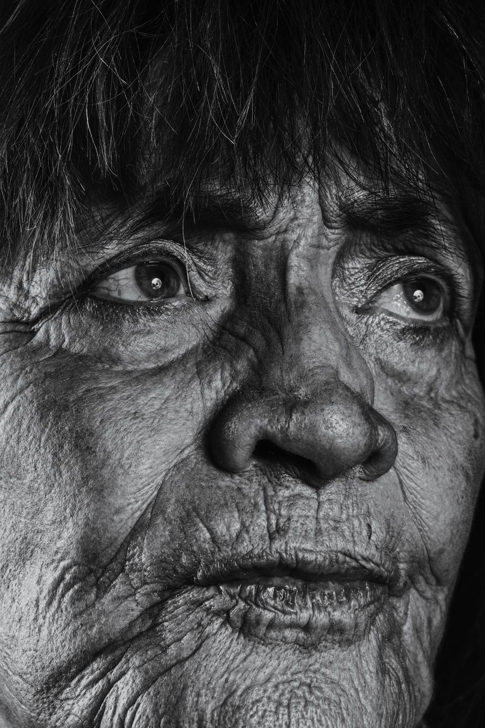 Sześcioro polskich fotografów na liście finalistów Sony World Photography Awards 9
