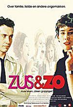 Zus & zo