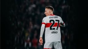 Startuje Liga Europy, a my gramy po kursie 1.92 w meczu Stuttgart - Celta Vigo