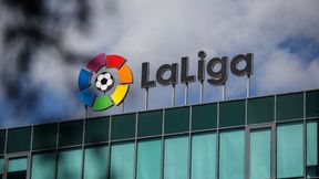 Koronawirus. Kolejne rozgrywki zawieszone. La Liga zatrzymuje się na dwa tygodnie