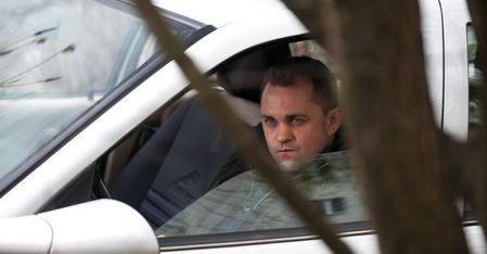 "Na Wspólnej": Skrzywdził Darię, czy trafi do więzienia?