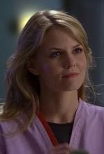 "Dr House": Jennifer Morrison pożegna House'a