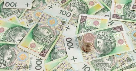 Niemcy szukają ludzi do pracy. Nawet 2,5 tys. wakatów