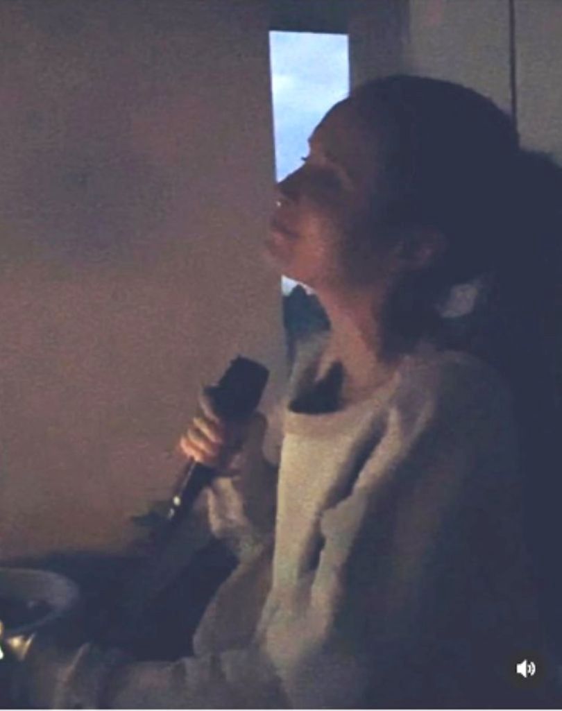 Marina Łuczenko