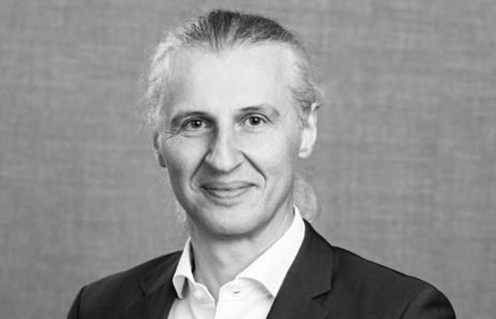 Nie żyje były szef Oceanic. Zginął podczas wakacji