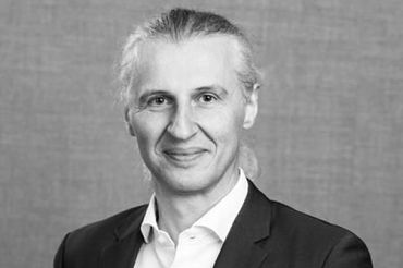 Leszek Kłosiński, fot. TDJ