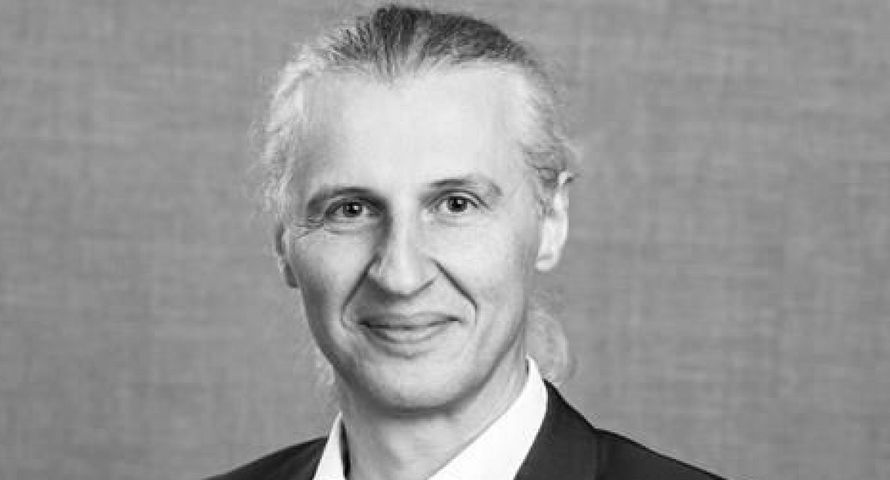 Nie żyje były szef Oceanic. Zginął podczas wakacji