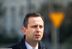 Władysław Kosiniak-Kamysz o problemach w pogotowiu ratunkowym: stan wyjątkowy