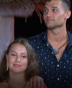 "Hotel Paradise 3" wywołał sporo emocji. Widzowie są oburzeni