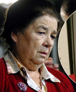 Katarzyna Łaniewska: kariera w cieniu dramatu. Upokorzyła ją słynna prezenterka TVP