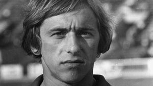 Polscy sportowcy w młodości - rozpoznaj ich na zdjęciach!