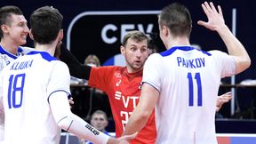Rosja traci wielką imprezę! FIVB odebrała mistrzostwa świata