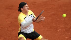 Dzień pełen niespodzianek. Będzie polski finał w Koszalinie