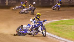 Kto przybliży się do tytułu IMŚ? Gdzie oglądać Grand Prix Polski we Wrocławiu?