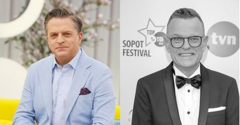 Rymanowski pisze o Morozowskim. Padły mocne słowa o pokorze