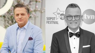 Rymanowski pisze o Morozowskim. Padły mocne słowa o pokorze