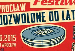 Festiwal Wrocław „Dozwolone od lat 18”