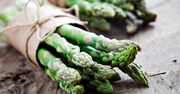 Szparagi - charakterystyka, właściwości. Jak przyrządzić szparagi?