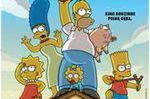 Kinowi "Simpsonowie" prędko nie powrócą