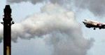 Limity CO2 zagrażają budowlance