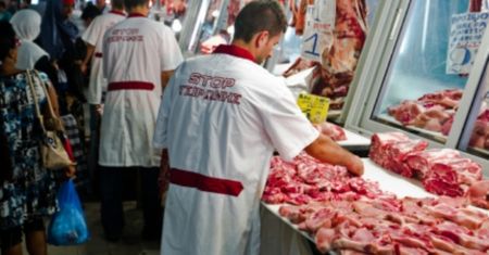 Inflacja HICP w strefie euro rekordowo niska. Rośnie bezrobocie