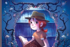 "Pamiętniki Wisienki 2. Księga Hektora": Miłość ukryta w listach [RECENZJA]