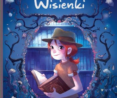 "Pamiętniki Wisienki 2. Księga Hektora": Miłość ukryta w listach [RECENZJA]