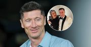 Robert Lewandowski pokazał fotkę z siostrą. To bardzo rzadki widok