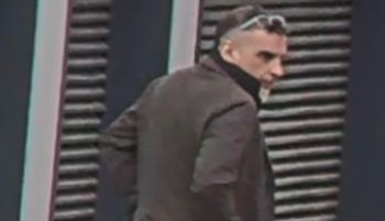 Rozpoznajesz? Nie zwlekaj. Od razu dzwoń na policję