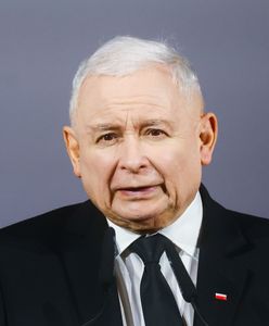 Jest najnowszy sondaż. Tak rozłożyłyby się głosy