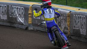 Mecz KLŻ z nowym terminem. Stawką uniknięcie miana najgorszej drużyny w Polsce