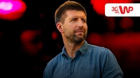 Nowe życie Grzegorza Rasiaka. "Stwierdziłem, że mam tego dość"