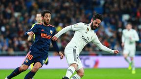 Piłkarz Realu Madryt odrzucił ofertę marzeń. Katarczycy muszą szukać dalej