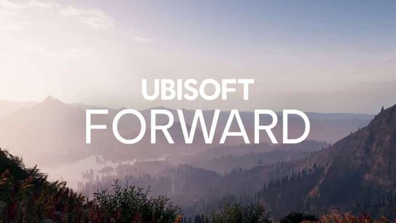 Ubisoft Forward za nami. Jak było?