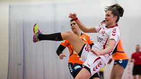 SMS Płock - Korona Handball Kielce 29:27 (galeria)