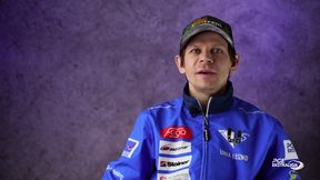 Janusz Kołodziej: Każdy chciałby wyrównać rekord Tomasza Golloba