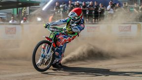 Premiership: Kapitalny mecz w Highbridge. Kurtz i Andersen wyszarpali zwycięstwo