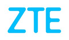 ZTE wraca z ofertą smartfonów, zatrudnia 4 Publicity