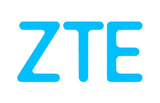 ZTE wraca z ofertą smartfonów, zatrudnia 4 Publicity