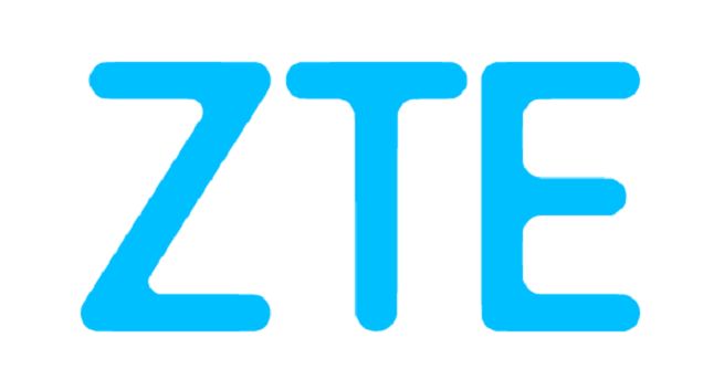ZTE wraca z ofertą smartfonów, zatrudnia 4 Publicity